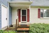 8484 Wesley Drive - Photo 2