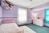 8484 Wesley Drive - Photo 20