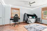 8484 Wesley Drive - Photo 21