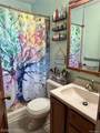 8484 Wesley Drive - Photo 22