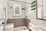 8484 Wesley Drive - Photo 23