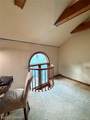 8484 Wesley Drive - Photo 24
