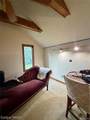 8484 Wesley Drive - Photo 25