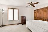 8484 Wesley Drive - Photo 26
