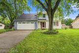8484 Wesley Drive - Photo 3