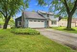 8484 Wesley Drive - Photo 5