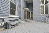 8484 Wesley Drive - Photo 6