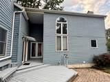 8484 Wesley Drive - Photo 7