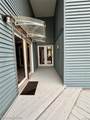 8484 Wesley Drive - Photo 8