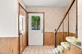 8484 Wesley Drive - Photo 9
