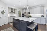 283 Westbrooke Drive - Photo 26