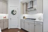 283 Westbrooke Drive - Photo 27