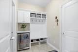 283 Westbrooke Drive - Photo 31