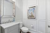 283 Westbrooke Drive - Photo 32
