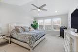 283 Westbrooke Drive - Photo 33
