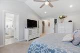 283 Westbrooke Drive - Photo 34