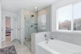 283 Westbrooke Drive - Photo 36