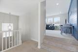 283 Westbrooke Drive - Photo 38