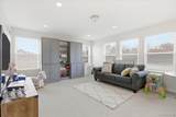 283 Westbrooke Drive - Photo 39
