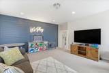 283 Westbrooke Drive - Photo 40