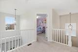 283 Westbrooke Drive - Photo 41
