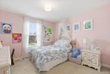 283 Westbrooke Drive - Photo 42