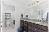 283 Westbrooke Drive - Photo 44