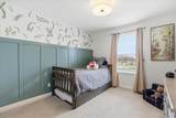 283 Westbrooke Drive - Photo 45