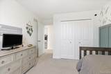 283 Westbrooke Drive - Photo 46