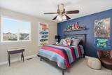 283 Westbrooke Drive - Photo 47