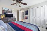 283 Westbrooke Drive - Photo 48