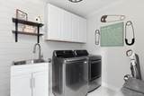 283 Westbrooke Drive - Photo 49