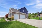 283 Westbrooke Drive - Photo 50