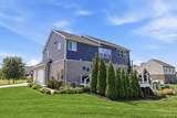 283 Westbrooke Drive - Photo 51