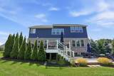 283 Westbrooke Drive - Photo 52