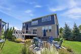 283 Westbrooke Drive - Photo 53