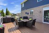 283 Westbrooke Drive - Photo 54