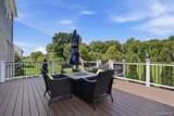 283 Westbrooke Drive - Photo 56