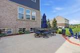 283 Westbrooke Drive - Photo 57