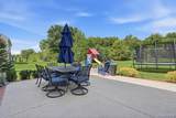 283 Westbrooke Drive - Photo 58