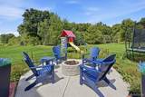 283 Westbrooke Drive - Photo 60