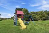 283 Westbrooke Drive - Photo 61