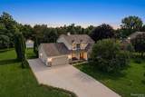 9380 Englishman Drive - Photo 1