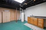9380 Englishman Drive - Photo 35