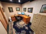 9380 Englishman Drive - Photo 36