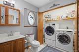 9380 Englishman Drive - Photo 37