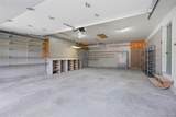 9380 Englishman Drive - Photo 38