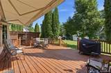 9380 Englishman Drive - Photo 39