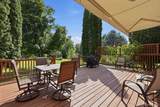 9380 Englishman Drive - Photo 40