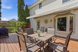 9380 Englishman Drive - Photo 41